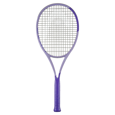 HEADHEAD Boom MP Alternate 2026 Tenis Raketi (295gr.)