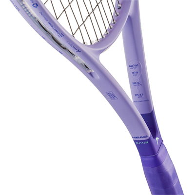 HEAD Boom MP Alternate 2026 Tenis Raketi (295gr.)