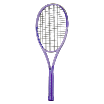 HEAD Boom MP Alternate 2026 Tenis Raketi (295gr.)