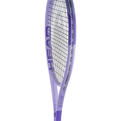 HEAD Boom MP Alternate 2026 Tenis Raketi (295gr.)