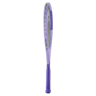 HEAD Boom MP Alternate 2026 Tenis Raketi (295gr.)