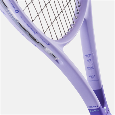 HEAD Boom MP L Alternate 2026 Tenis Raketi (275gr.)