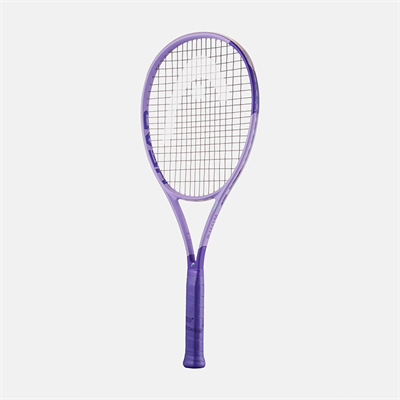HEAD Boom MP L Alternate 2026 Tenis Raketi (275gr.)