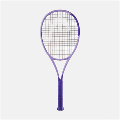 HEADHEAD Boom MP L Alternate 2026 Tenis Raketi (275gr.)