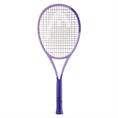 HEADHead Boom MP UL Alternate 2026 Tenis Raketi