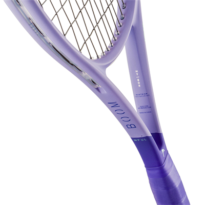 Head Boom MP UL Alternate 2026 Tenis Raketi