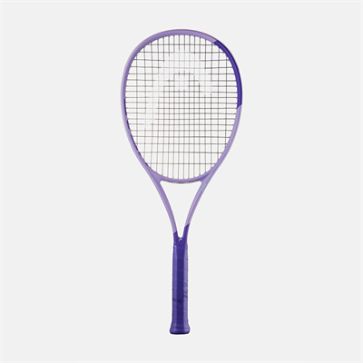 HEADHEAD Boom Jr. Alternate Junior 26 Tenis Raketi 