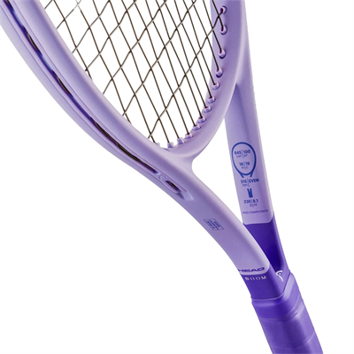 HEAD Boom Alternate 25 Junior Tenis Raketi