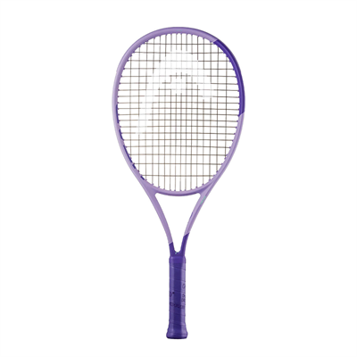HEADHEAD Boom Alternate 25 Junior Tenis Raketi