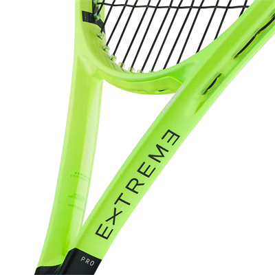 Head Extreme Pro 2026 305 Gr Tenis Raketi