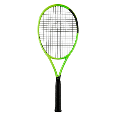 HEADHead Extreme Pro 2026 305 Gr Tenis Raketi