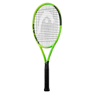 Head Extreme Pro 2026 305 Gr Tenis Raketi