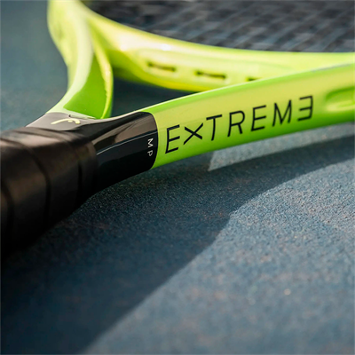 Head Extreme MP 2026 300 Gr Tenis Raketi