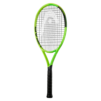 Head Extreme MP 2026 300 Gr Tenis Raketi