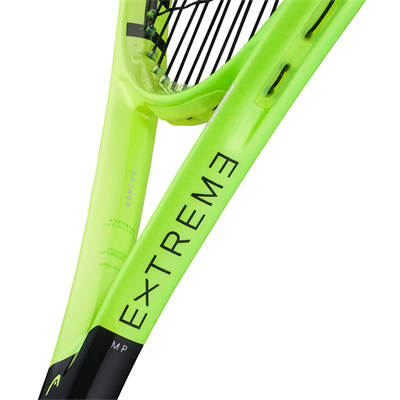 Head Extreme MP L 2026 280 Gr Tenis Raketi