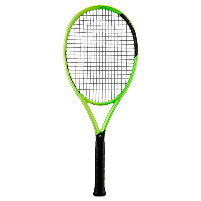 HEADHead Extreme MP L 2026 280 Gr Tenis Raketi