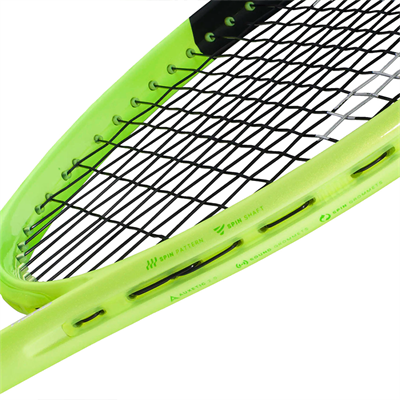 Head Extreme MP L 2026 280 Gr Tenis Raketi