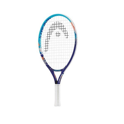 Maria 19 Tenis Raketi