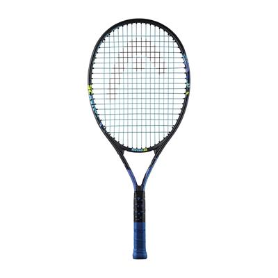 HEAD Novak 25 Junior Tenis Raketi