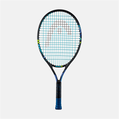 HEADHEAD Novak 23 Junior Tenis Raketi