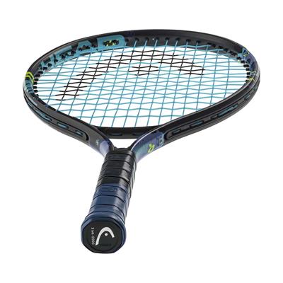 HEAD Novak 21 Junior Tenis Raketi