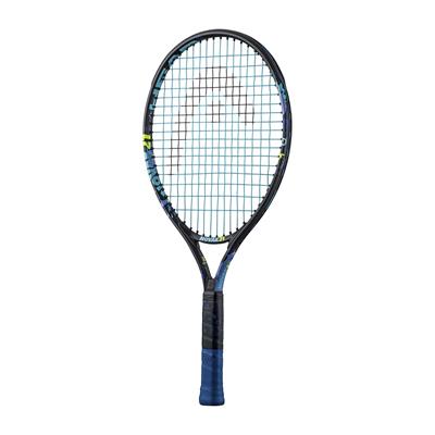 HEAD Novak 21 Junior Tenis Raketi