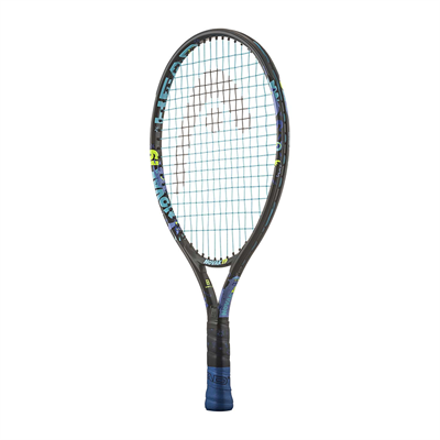 HEAD Novak 19 Junior Tenis Raketi