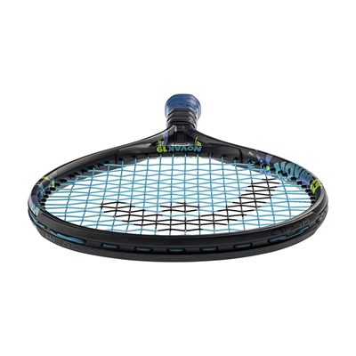 HEAD Novak 19 Junior Tenis Raketi