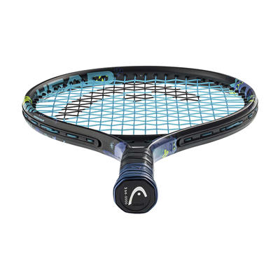 HEAD Novak 19 Junior Tenis Raketi