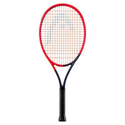 HEAD Radical 26 Junior Tenis Raketi