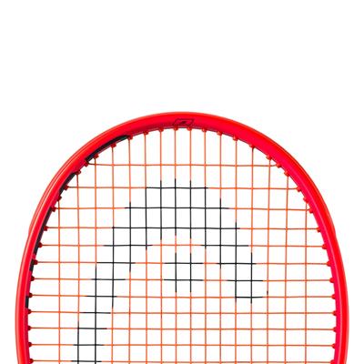 HEAD Radical 26 Junior Tenis Raketi