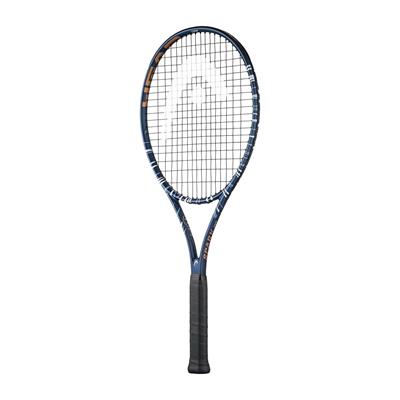 Head MX Spark Comp Tenis Raketi