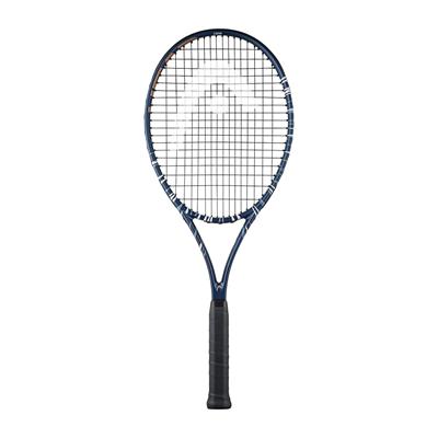 Head MX Spark Comp Tenis Raketi
