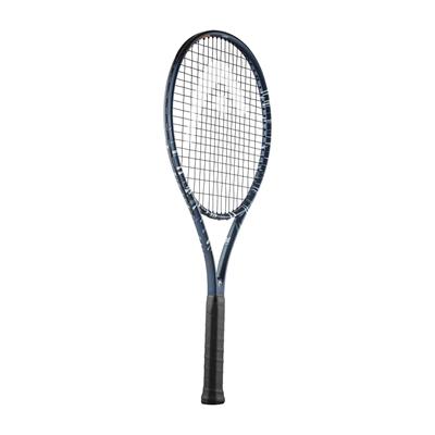 Head MX Spark Comp Tenis Raketi