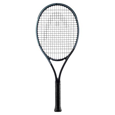 HEAD Gravity 26 Junior Tenis Raketi