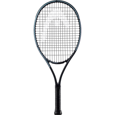 HEADHead Gravity Junior 25 Çocuk Tenis Raketi