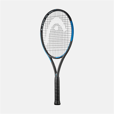HEAD IG Challenge MP Tenis Raketi - 270 gr - Mavi