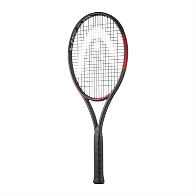 HEAD IG Challenge MP Tenis Raketi