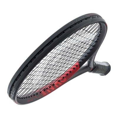 HEAD IG Challenge MP Tenis Raketi