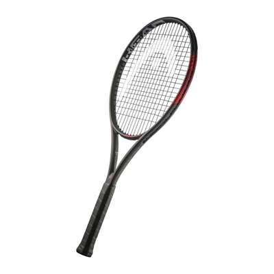 HEAD IG Challenge MP Tenis Raketi