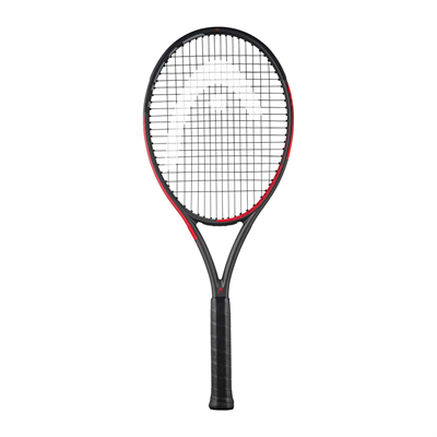 HEAD IG Challenge MP Tenis Raketi