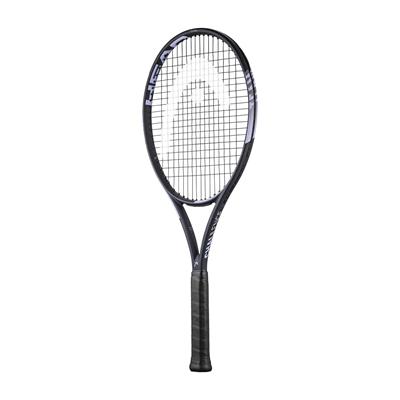 HEAD IG Challenge Team Tenis Raketi (270gr.)