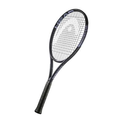HEAD IG Challenge Team Tenis Raketi (270gr.)