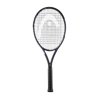 HEAD IG Challenge Team Tenis Raketi (270gr.)