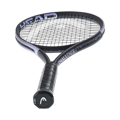 HEAD IG Challenge Team Tenis Raketi (270gr.)
