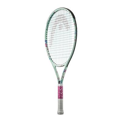 HEAD Coco Junior 25 Tenis Raketi