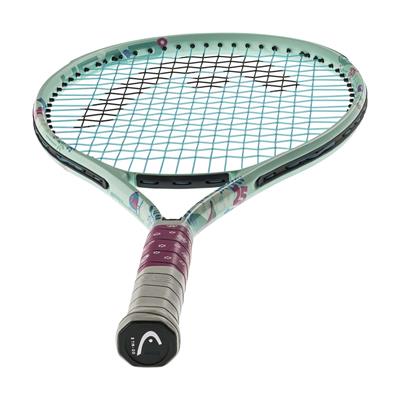 HEAD Coco Junior 25 Tenis Raketi