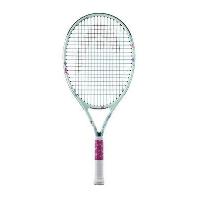 HEAD Coco Junior 25 Tenis Raketi