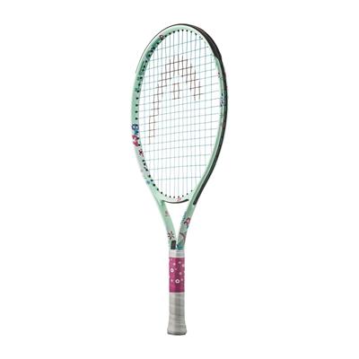 HEAD Coco Junior 23 Tenis Raketi