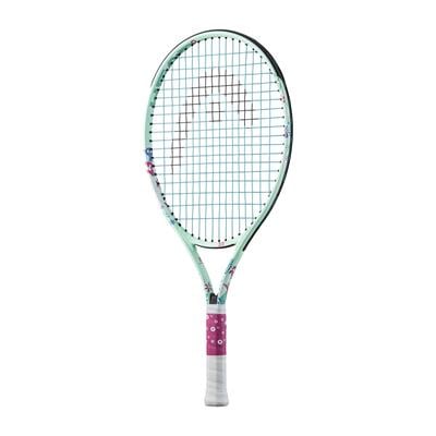 HEAD Coco Junior 23 Tenis Raketi